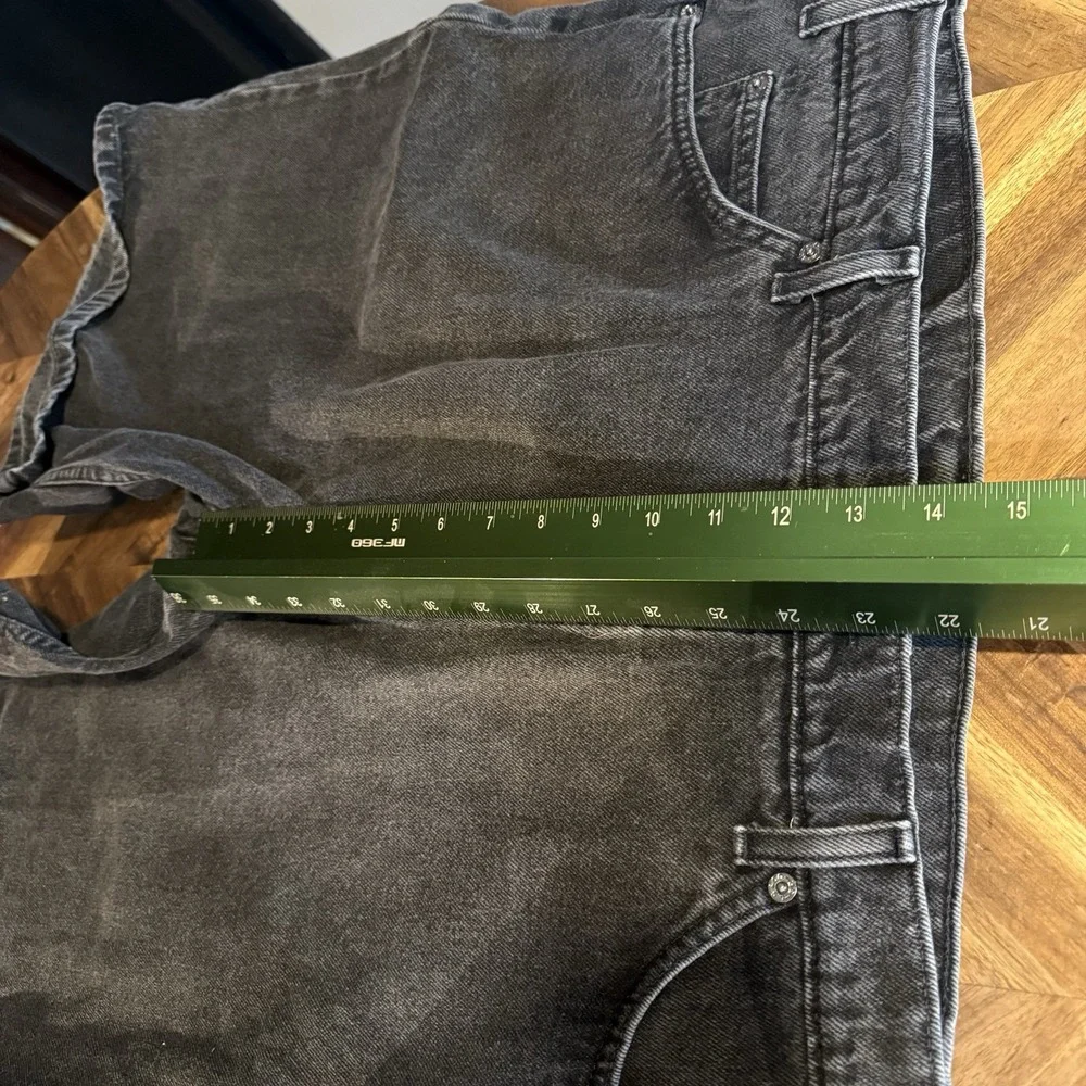 Levis these levi